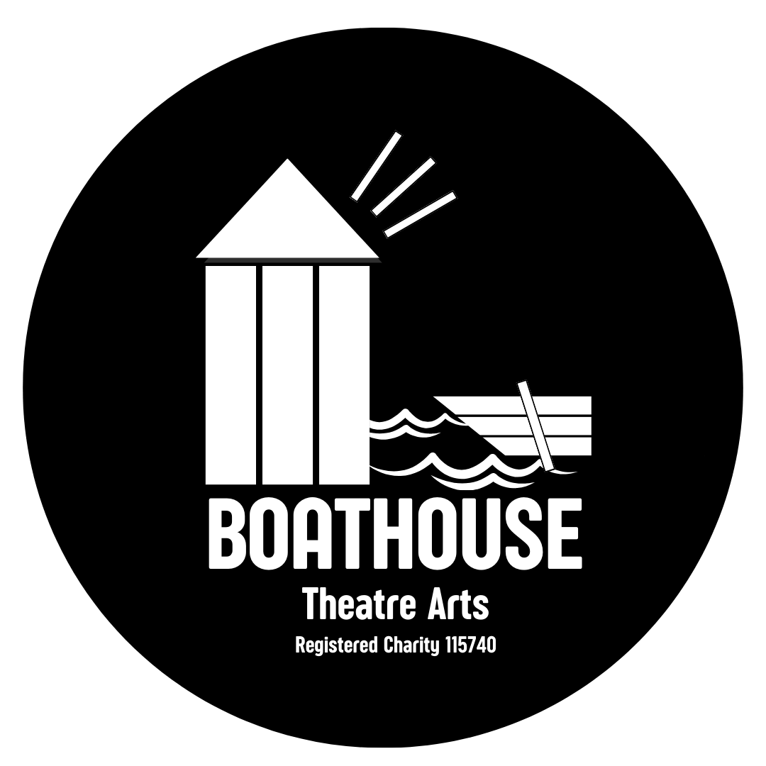 Boathouse Theatre Arts