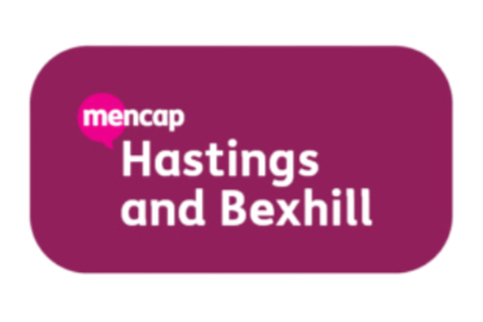Hastings and Bexhill Mencap Society