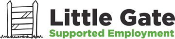 Little Gate Farm