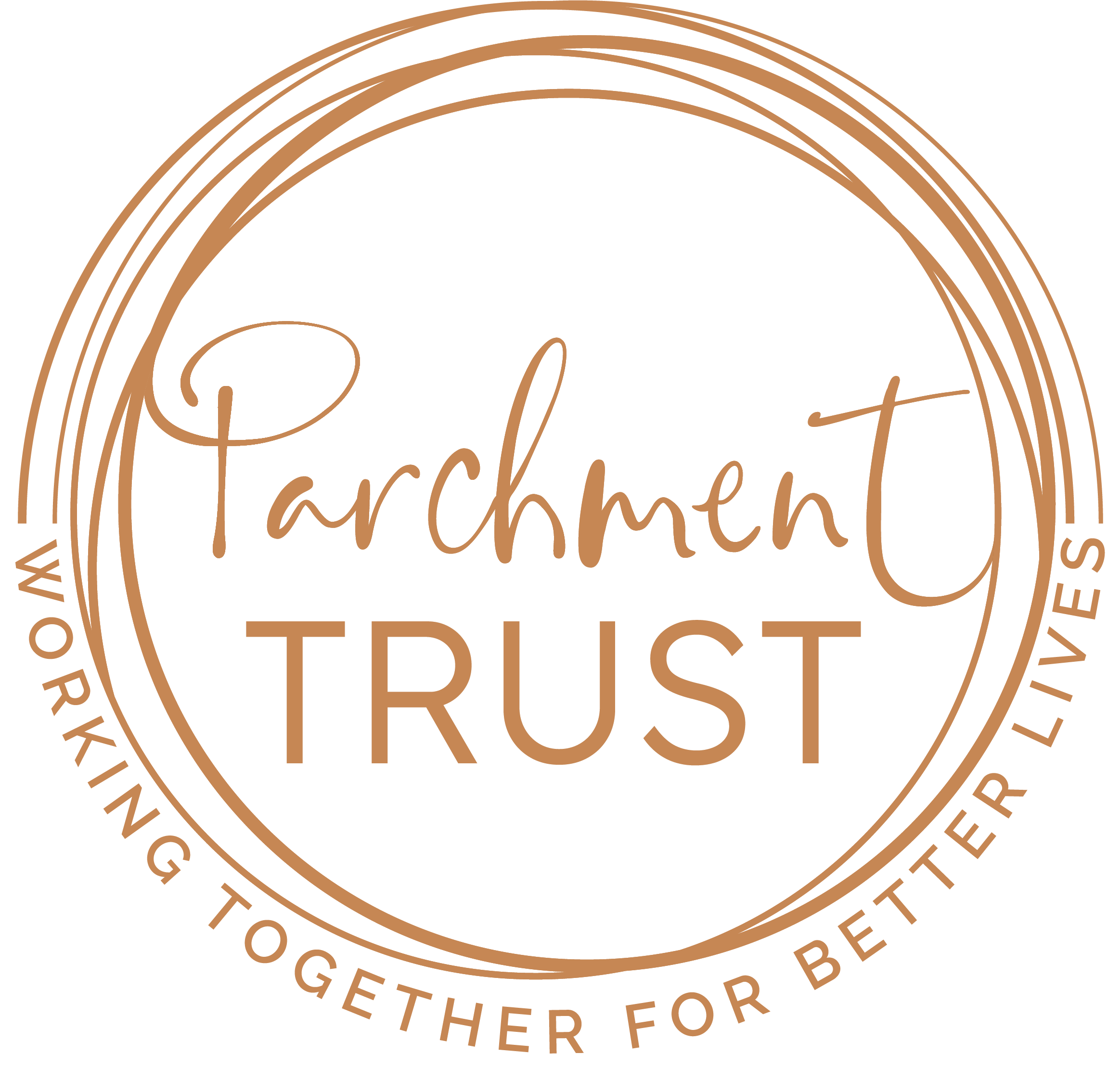 Parchment Trust